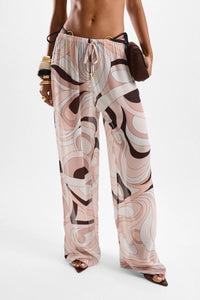 OASIS PANT