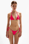 COVE STRING BOTTOMS