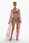FORTUNE ROBE