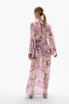 FORTUNE ROBE