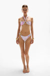 GALA HOOP BOTTOMS