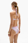 GALA HOOP BOTTOMS