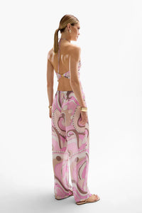 OASIS PANTS