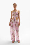 OASIS PANTS
