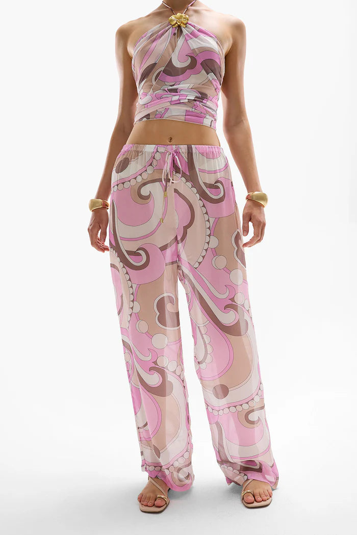 OASIS PANTS