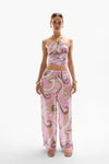 OASIS PANTS