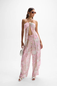 OASIS PANT