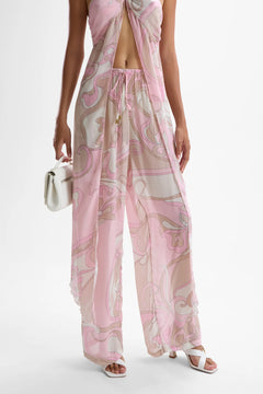 OASIS PANT