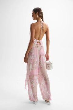 OASIS PANT