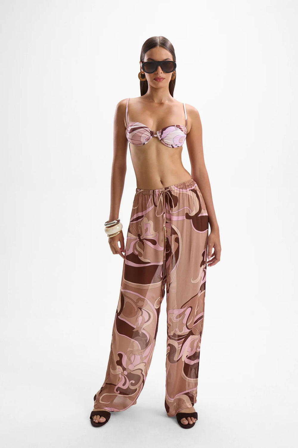 OASIS PANT