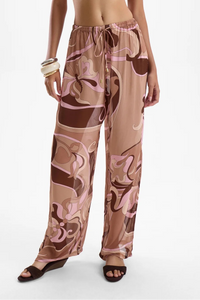 OASIS PANT