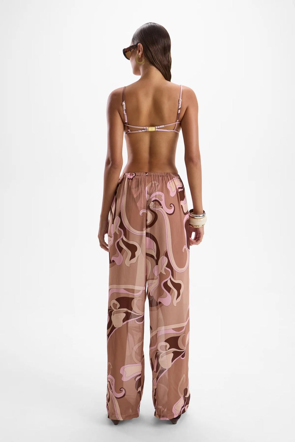 OASIS PANT