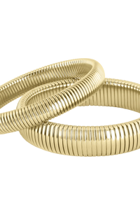 CLEO BRACELET SET OF 2