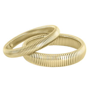 CLEO BRACELET SET OF 2