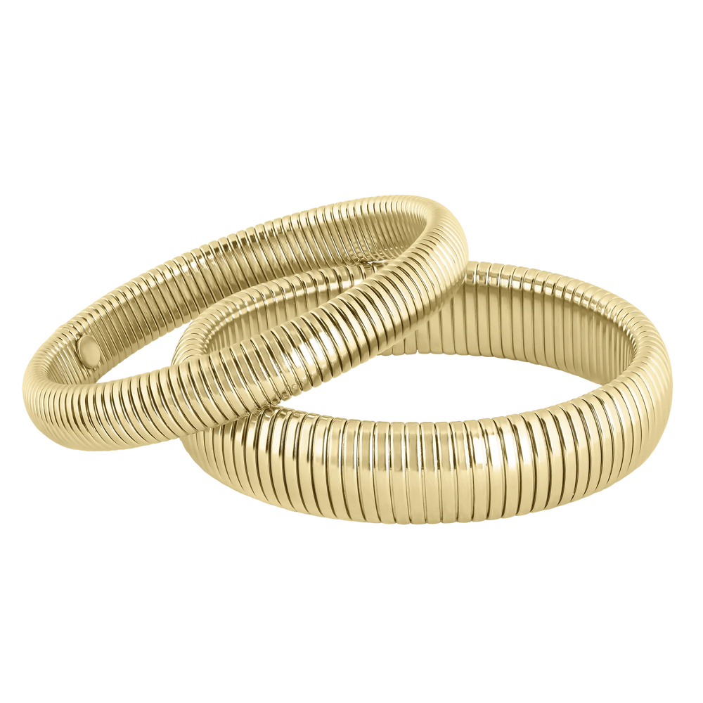 CLEO BRACELET SET OF 2