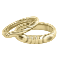 CLEO BRACELET SET OF 2