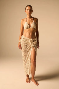 COCO SKIRT