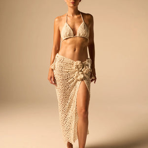 COCO SKIRT