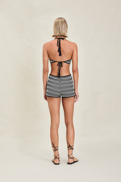 GRAZIA SHORT