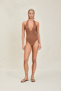 THALIA BODYSUIT