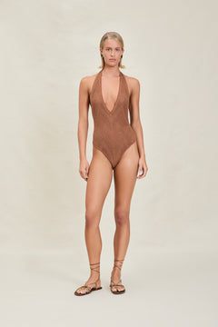 THALIA BODYSUIT