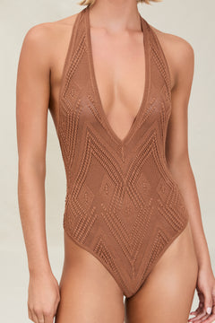 THALIA BODYSUIT