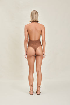 THALIA BODYSUIT