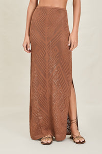 VIE SKIRT