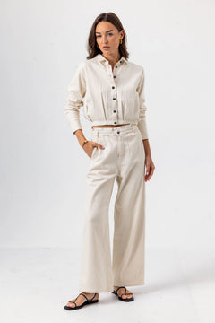 PAXTON PANT