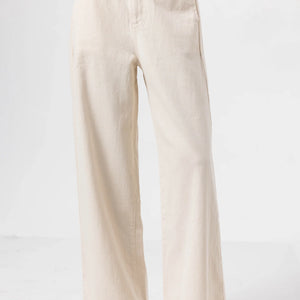 PAXTON PANT