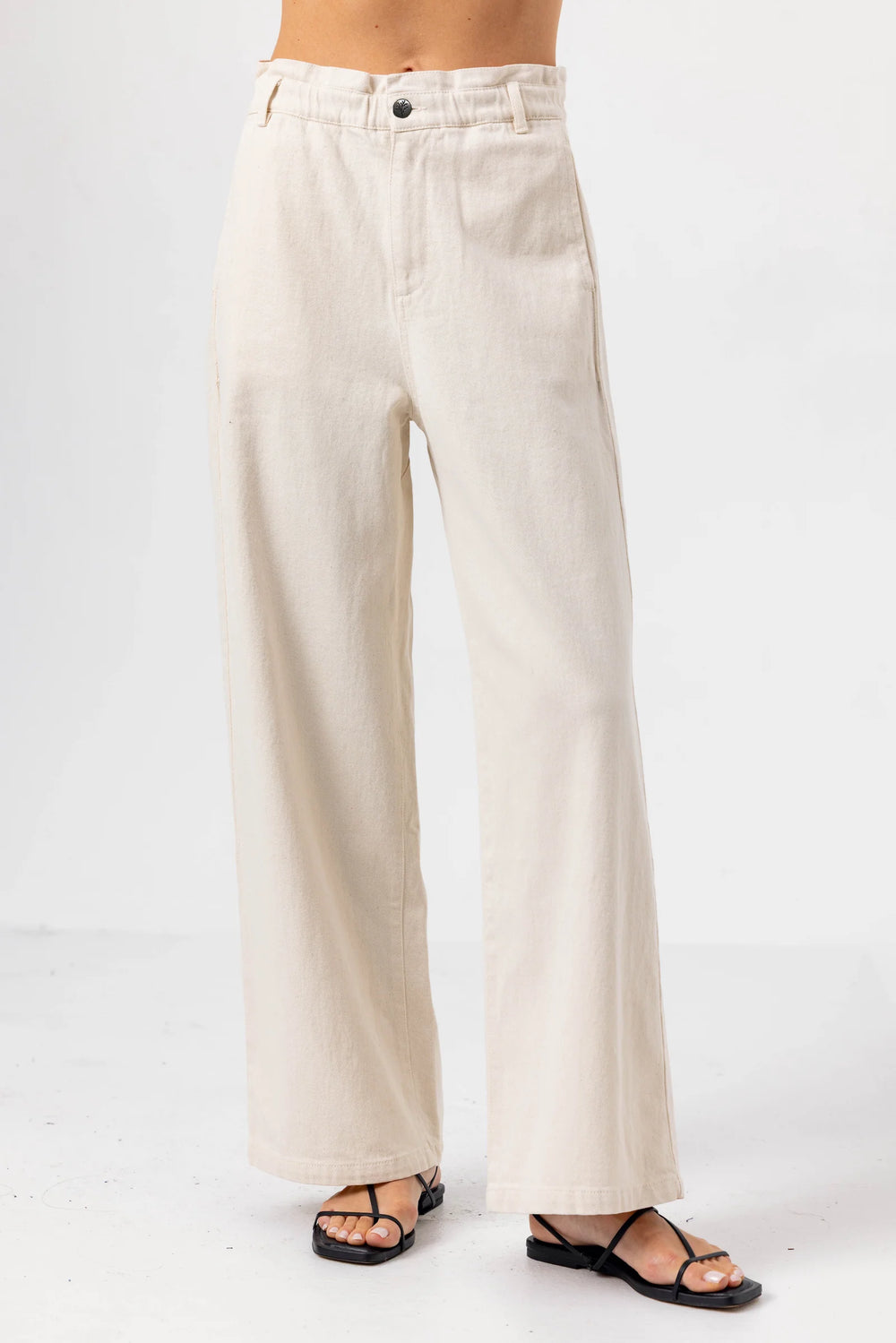 PAXTON PANT