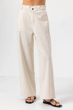 PAXTON PANT