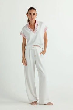 LEONIE PANT
