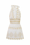 AVENTINE MINI DRESS