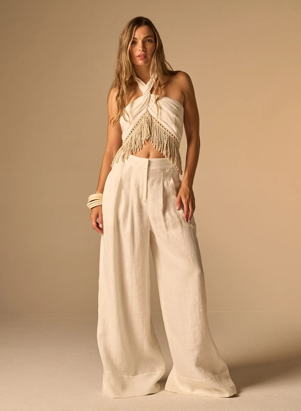 DELANEY TOP