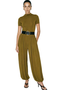 RENIER PANT