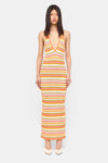 YAEL KNIT DRESS