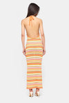YAEL KNIT DRESS