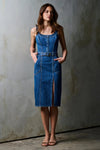 LEXI DRESS
