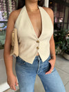 LIDO VEST