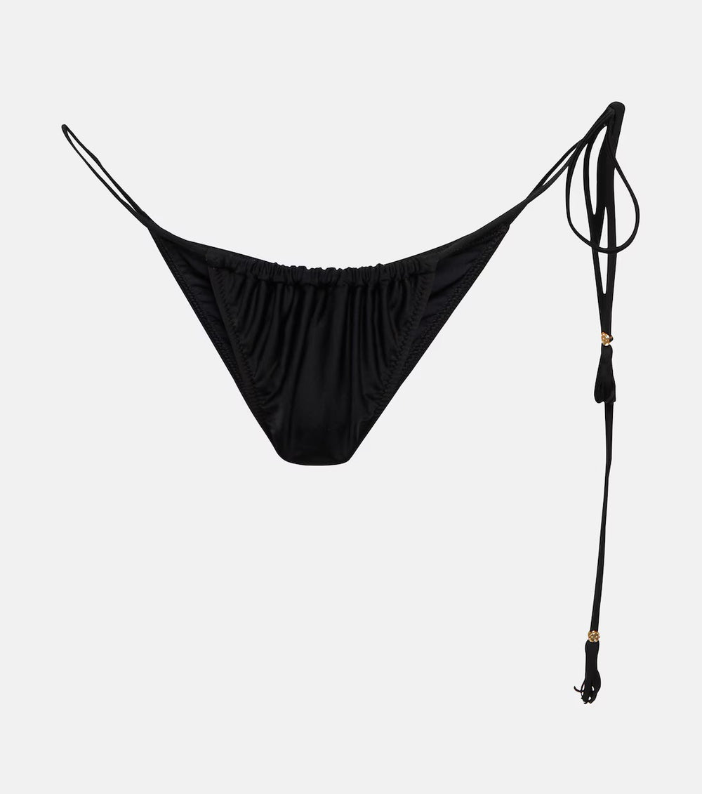 CHILI BIKINI BOTTOM