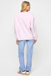 LEGEND SWEATSHIRT