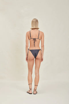 EADIE STRING BIKINI BOTTOM