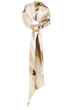 GIGI HEAD SCARF