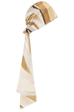 GIGI HEAD SCARF