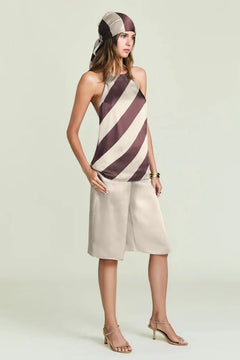 BRICE SHORTS