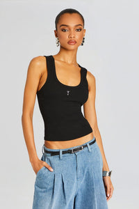 AMANI TANK