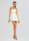 KATIE DRESS