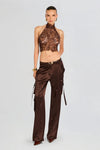 ANDRE PANT