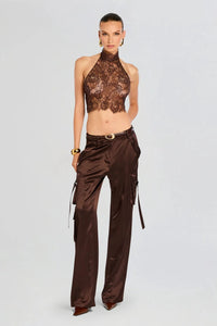 ANDRE PANT